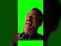 Laughing Green Screen Meme Download Youtubeshorts Viral Ytshorts Shots