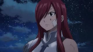 Download lagu fairy tail episode 278-sub indo mp3