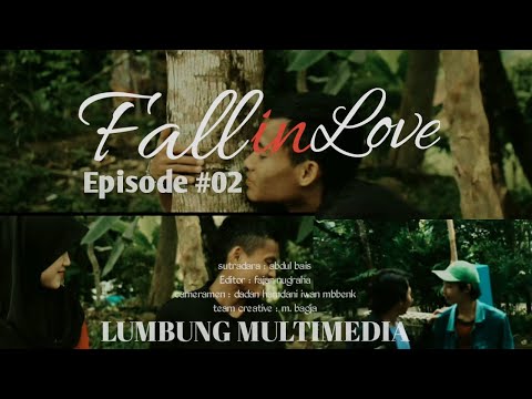 viral-2020-funny-fall-in-love-2-mini-movie