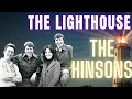The Lighthouse - The Hinsons #southerngospel  #southerngospelmusic
