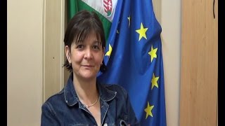 Drogprevenciós előadás diákoknak 2016.04.