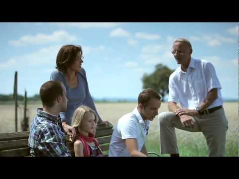 Wiesbauer Mühle - Mühle und Mischfutterwerk