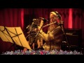 O Holy Night - Live Recording at Verge Studios