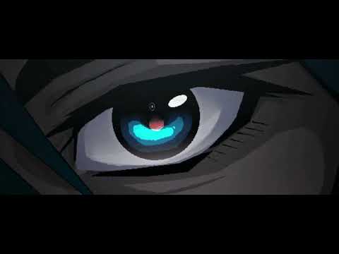 "Wake Up" Signalis {GMV}