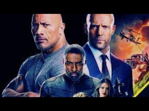 Velozes e Furiosos  Filme de Ação Dublado