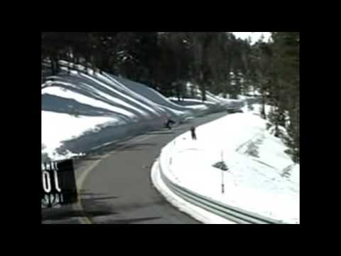 Soit t'a le SWAG soit tu l'a pas !!!