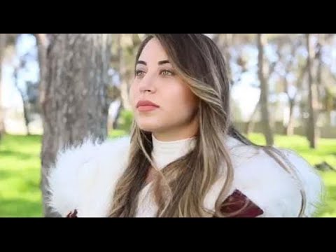 Hallelujah | Malak Hussein