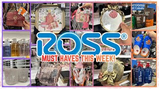 👉 ROSS MUST HAVES THIS WEEK 🔥 NEW ARRIVALS YOU NEED NOW! (APRIL 2026)