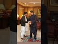 Attaullah Khan Songs Attaullah Songs Attaullahkhan New Song Sad Song عطااللہ خان عیسی 