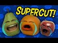 Try Not to Cry Supercut!