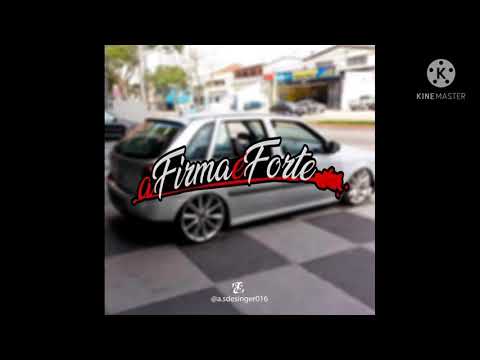 CD HOUSE ANTIGO + A FIRMA E FORTE 03