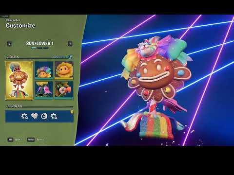 New Valenbrainz Festival Poggers