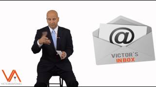 Sales Tip - Sales process, is asking questions still vital?