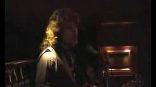 Download lagu MY LONELY HEART(The original Version) - Derek Fitzgerald mp3