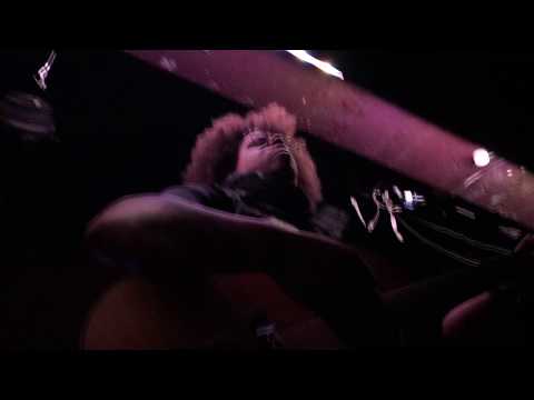 Jake Clemons: Swan Song; O2 Academy, Sheffield, UK 23.10.19