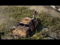 Vídeo de jugabilidad de PUBG: Battlegrounds  Todas las Plataformas  INGAMEITEM