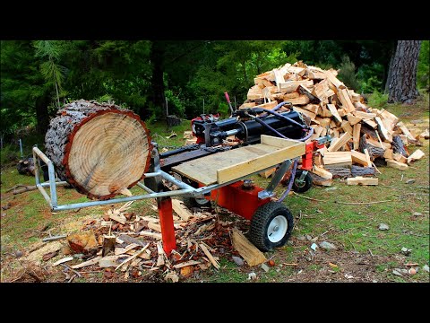 download lagu mp3 mp4 Diy Log Lifter, download lagu Diy Log Lifter gratis, unduh video klip Diy Log Lifter