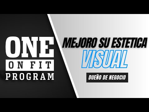 Por fin pudo cambiar su alimentación y conseguir un cuerpo estético - Ep 17 Ft. Pablo Pasquali