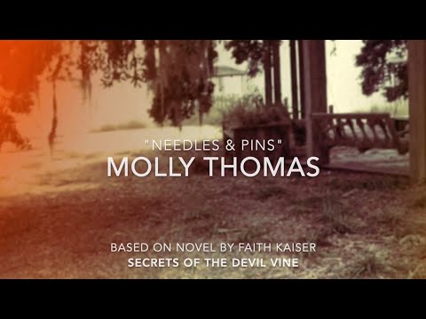 download lagu mp3 mp4 Molly Thomas, download lagu Molly Thomas gratis, unduh video klip Molly Thomas