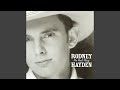 Back in Your Arms - Rodney Hayden - Topic Back in Your Arms