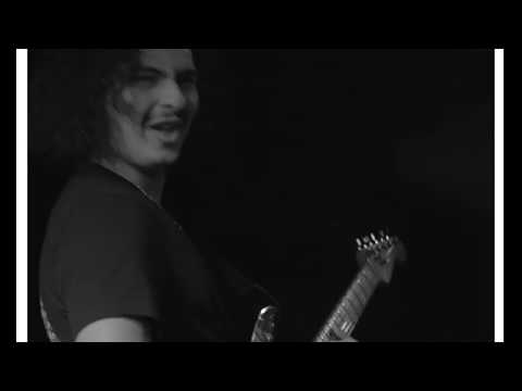 VEGAs Udvalgte 2020: Tak for i år