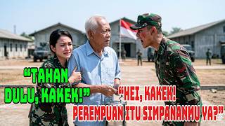 Download lagu “Cewek itu selingkuhanmu ya” dan akhir tragis dari kesombongan mereka mp3
