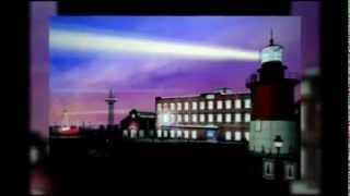 preview picture of video 'Help open the U.S. National Lighthouse Museum NOW!!'