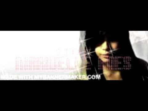 Maribelle anes ft J Reyez , Traphik # I wanna be a star