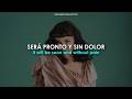 Mon Laferte - Nuestra Casa // Letra + Lyrics