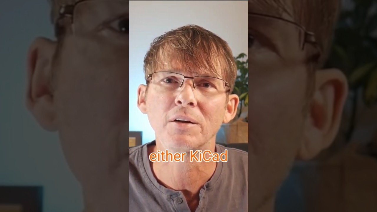 Best and Worst PCB Design Software