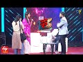Sudheer | Rashmi | Deepika | Aadi | Funny Joke| Dhee 13 |Kings vs Queens | 24th November 2021 | ETV