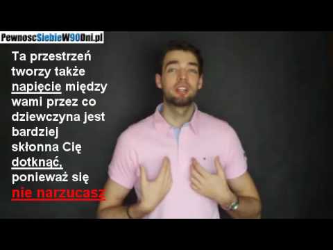 Ten symbol na Hammer of Thor Stymulacja potencja opinii