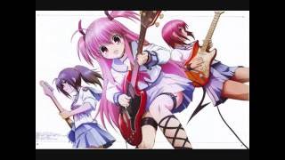 Bài hát Highest Life (LiSA Image Song - Nghệ sĩ trình bày LiSA