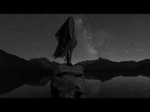 WHEN THE ROSES DIE - VAMPYRIA FEAT. EAN CREUX LIES (Official Video)