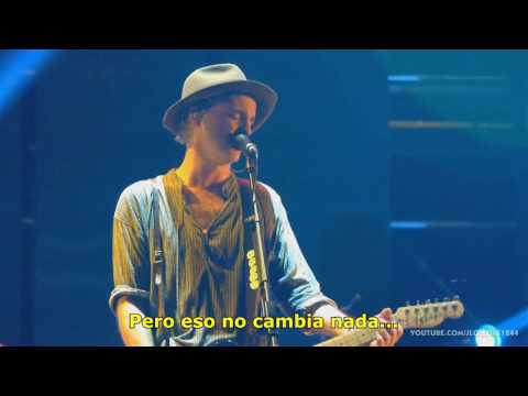 Travis - Another Guy Subtitulada al Español | Traducida