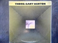 Gary Burton - Turn of the Century 1969 - Ciabbill Gary Burton - Turn of the Century 1969