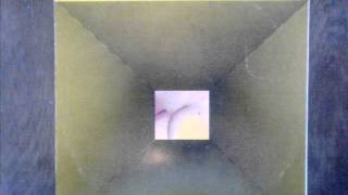 Gary Burton - Turn of the Century 1969