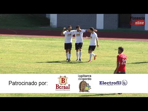 UPP-Pueblonuevo: 3-1