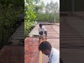 Comedy Funnyvideos Funnyclips Construction Funny Funnypictures Fun