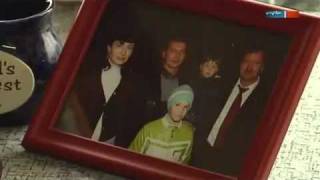 Litauen: Rebellen im Baltikum