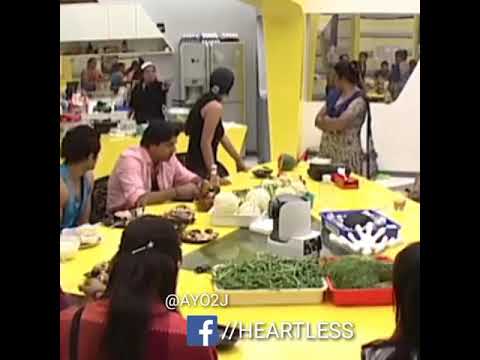 Dolly Bindra Vs Babu Bhaiya. Bigg Boss Memes Compilation