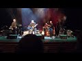 Wicked Grin: Tom Waits Revisited - Gin Soaked Boy