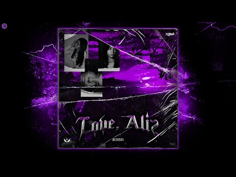 [10+] FREE GUITAR POP PUNK / PUNK / ALTERNATIVE ROCK SAMPLE PACK/LOOP KIT "LOVE, ALIZ" | no agony.