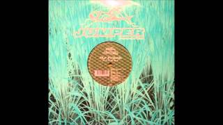 Dj Frank - Dinner (Danny's Crazy Mix) (1998)