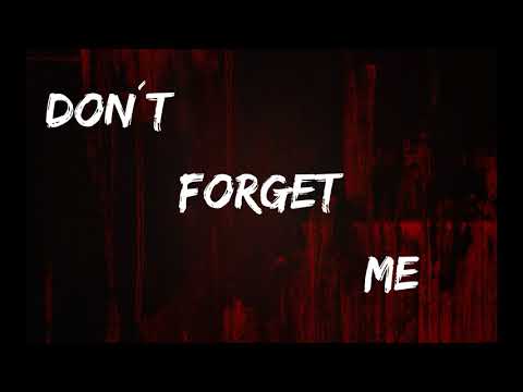 Bassilur - Bassilur - Don't forget me LIVE (cover)