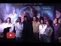 Mukul Dev Launches First Look Of Operation Green Hunt