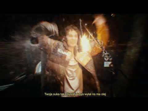 Nestee & 1Olliee - LEGENDERY FREESTYLE (🎥 shotbymrcl) #intergalactic