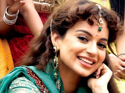 Sadi Gali Full Song Remix Video | Tanu Weds Manu | Kangna Ranaut, R Madhavan