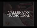 Autenticamente Vallenato