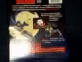 Batman The Animated Series The Legend Begins DVD Review